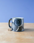 Pratt | Abstract Mug Collection
