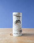 Delyria | Birch Vase Collection