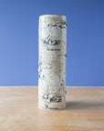 Delyria | Birch Vase Collection