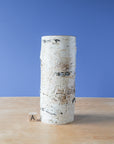 Delyria | Birch Vase Collection