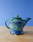Deb Laplante | Teapot