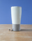 Kwiatkowski | Tall Tumbler Collection