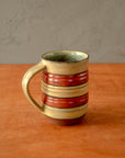 Jaffee | Striped Collection