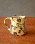 McHenry | Watercolor Collection