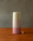 Fahrenbacher | Tall Vase Collection