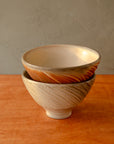 Lambert | Bowl Collection