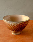 Lambert | Bowl Collection