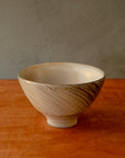 Lambert | Bowl Collection