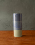 Fahrenbacher | Tall Vase Collection