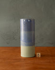 Fahrenbacher | Tall Vase Collection