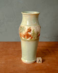 Stein | Animal Collection