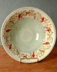 Stein | Animal Collection