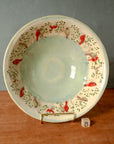Stein | Animal Collection