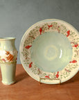 Stein | Animal Collection