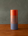 Fahrenbacher | Tall Vase Collection