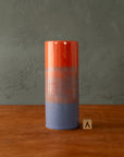 Fahrenbacher | Tall Vase Collection