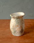 Central Ceramics Co. | Splatter Collection