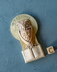 Ellison | Birds and Bees Collection
