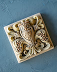 Ellison | Birds and Bees Collection