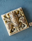 Ellison | Birds and Bees Collection