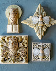 Ellison | Birds and Bees Collection