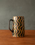Karner | Mugs