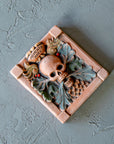 Ellison | Terracotta Collection