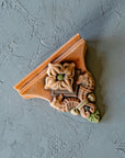 Ellison | Terracotta Collection