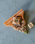 Ellison | Terracotta Collection