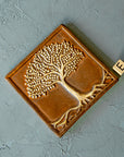 Little Traverse | Tree of Life Tile Collection