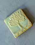 Little Traverse | Tree of Life Tile Collection