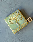 Little Traverse | Tree of Life Tile Collection