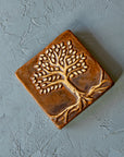 Little Traverse | Tree of Life Tile Collection