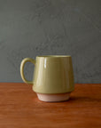 LoPresto | Mug and Planter Collection