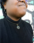 Dotti Potts | Necklace Collection