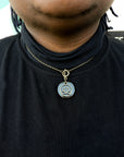 Dotti Potts | Necklace Collection
