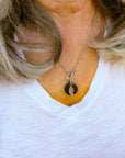 Dotti Potts | Necklace Collection