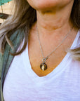 Dotti Potts | Necklace Collection