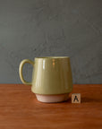LoPresto | Mug and Planter Collection