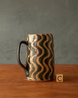 Karner | Mugs