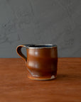 Baskin | Drinking Vessel Collection