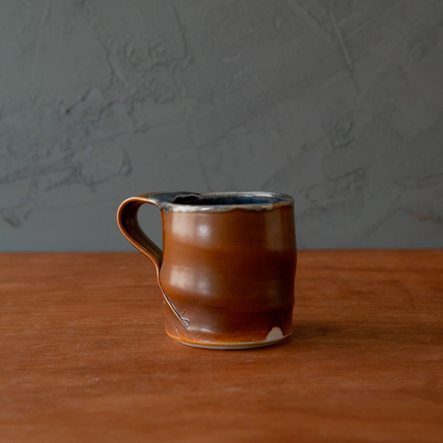 Baskin | Drinking Vessel Collection