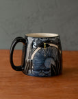 Pratt | Sunburst Mug Collection