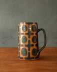 Karner | Mugs