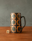 Karner | Mugs