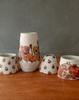 Drabik | Mug & Vase Collection