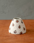 Drabik | Mug & Vase Collection