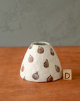 Drabik | Mug & Vase Collection