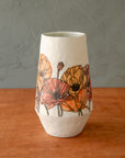 Drabik | Mug & Vase Collection