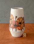 Drabik | Mug & Vase Collection